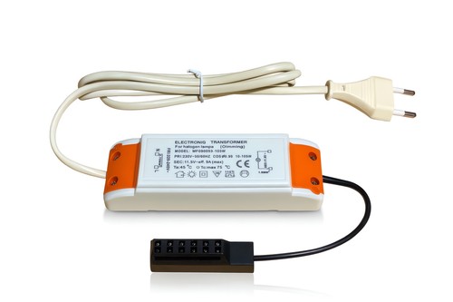 12v halogen trafo - trafo, |