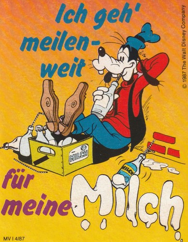 Mickyvision 4 1987 ich - mickyvision,