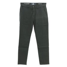 Lerros herren jeans - jeans, hose