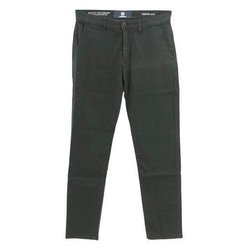 Lerros herren jeans - , hose