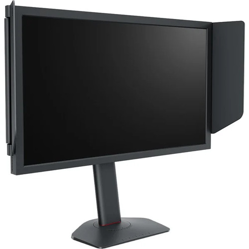Benq zowie xl2566x - benq, 24