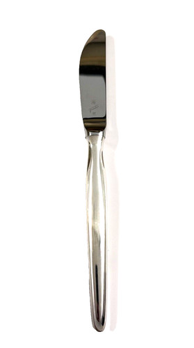 Menümesser besteck wmf - 1,