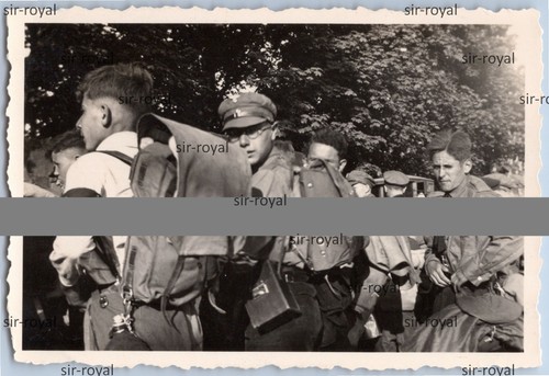 Gersfeld rhön jugend in - gersfeld,