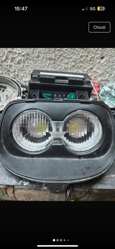 Angel eye rgb booster - angel,