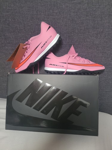 Fußballschuhe nike mercurial - fußballschuhe,