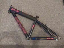 1999 specialized dirt - 1999,