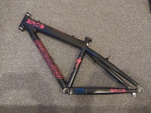 1999 specialized dirt jump - p3,