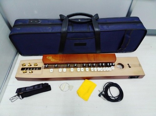 Suzuki tas taishokoto - suzuki,