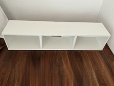 ikea BESTÅ  TV. bank Angebot Bis 30.11.25