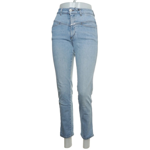 Closed jeans größe 38 - jeans,,