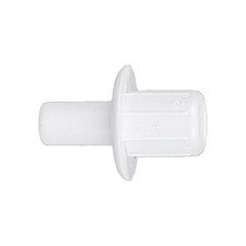 Bosch Siemens Constructa Balay