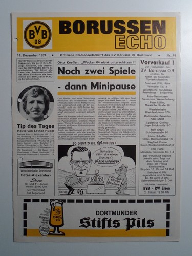Borussia dortmund wacker - dortmund-wacker, 04