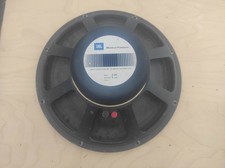 Jbl bass k140 - jbl,