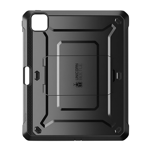 Supcase full case für ipad - supcase,