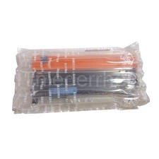 Original Toner CLT-C404S ST966A Cyan für Samsung Xpress C430 C480