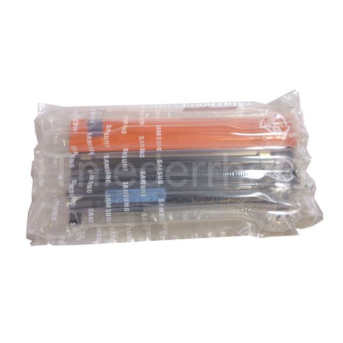 Original toner clt c404s - original,