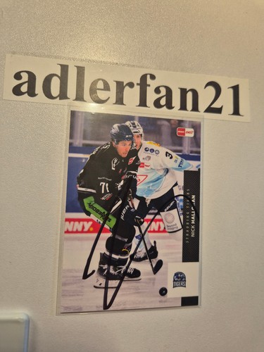 Del 2025 2026 signiert - 25-26, 2025-2026