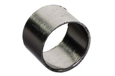 Auspuff Verbindungsdichtung für Suzuki DL 650 V-Strom SV 650 SFV 650 XF 650 DR