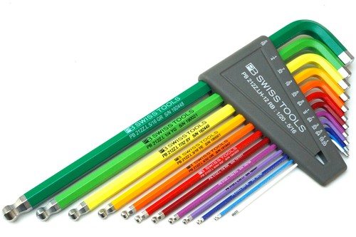 Swiss tools 212 12 - swiss,