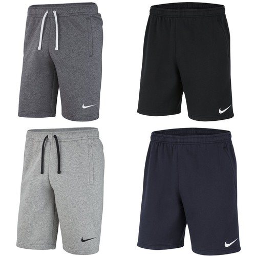 Nike short hose kurz für - short,