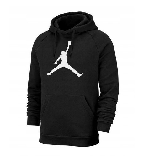 Da6801 010 jordan - da6801-010, herren