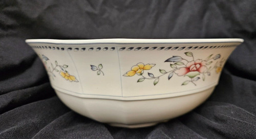 Villeroy und boch - villeroy, nanking