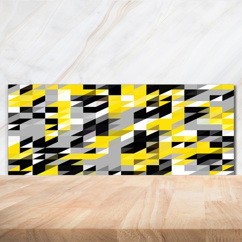 Küchenrückwand spritzschutz - küchenrückwand,