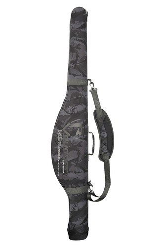 Fox rage voyager camo - voyager, hard