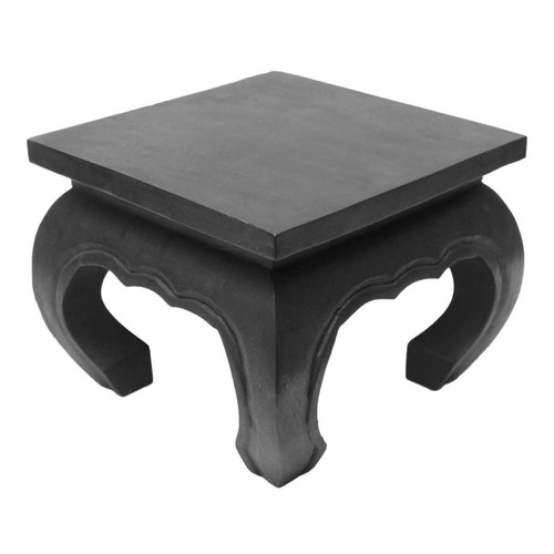 Opiumtisch opium tisch - opium,