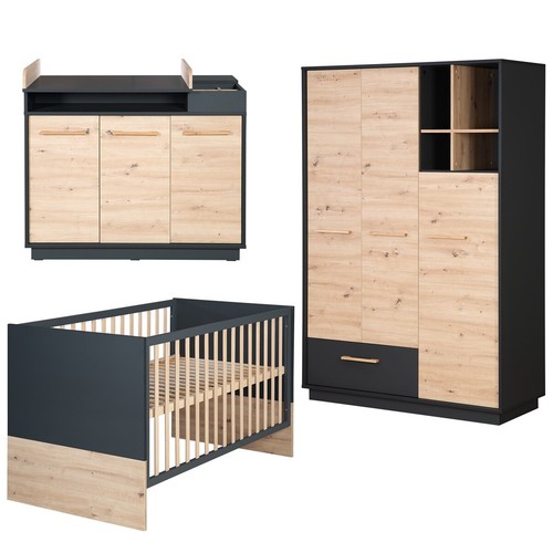 Roba kids kinderzimmerset lenn - kids,