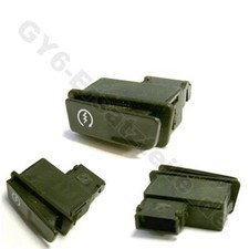 STARTER ANLASSER SCHALTER