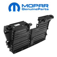 FOR 21-24 JEEP GRAND CHEROKEE