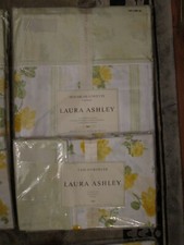 1 x Laura Ashley