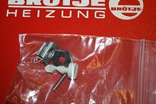 Brötje   Heizkessel