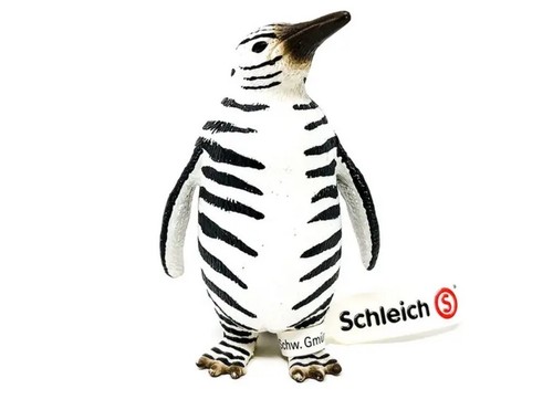 ★SCHLEICH★82804☆NEU