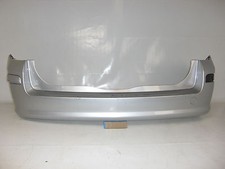 Opel Astra H Caravan