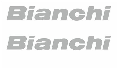 Bianchi aufkleber 240 - 2,