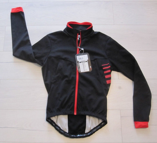 Zerorh damen fahrrad - damen, jacke
