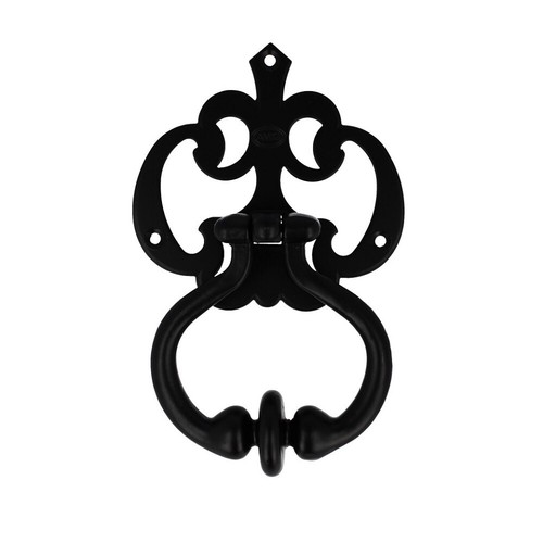 Türklopfer haustürklopfer - türklopfer,