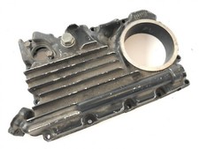 Kawasaki Z 750 E KZ750E [1981]