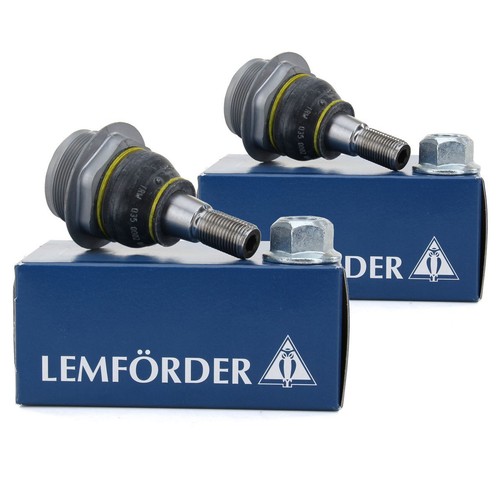 Lemförder 3526201 - lemfÖrder,