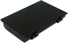 PowerSmart 5200mAh Akku für