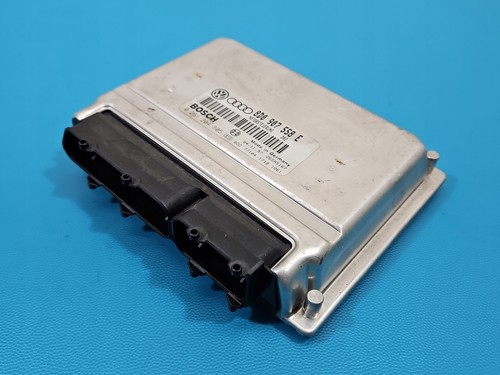 Computer motorsteuergerät - computer,