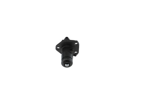 Bosch 414 191 - 0, 012