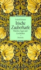 Irische zauberharfe märchen - irische, zauberharfe.