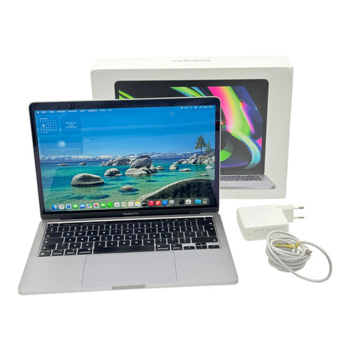 Apple macbook pro m1 8c - macbook,