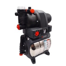 Gardena Hauswasserwerk