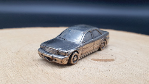 Deko sammler mercedes - deko,, sammler,