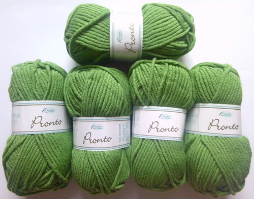 Paket wolle - 36,-€/kg,