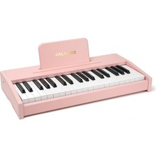 Kinder digitalpiano - kinder,